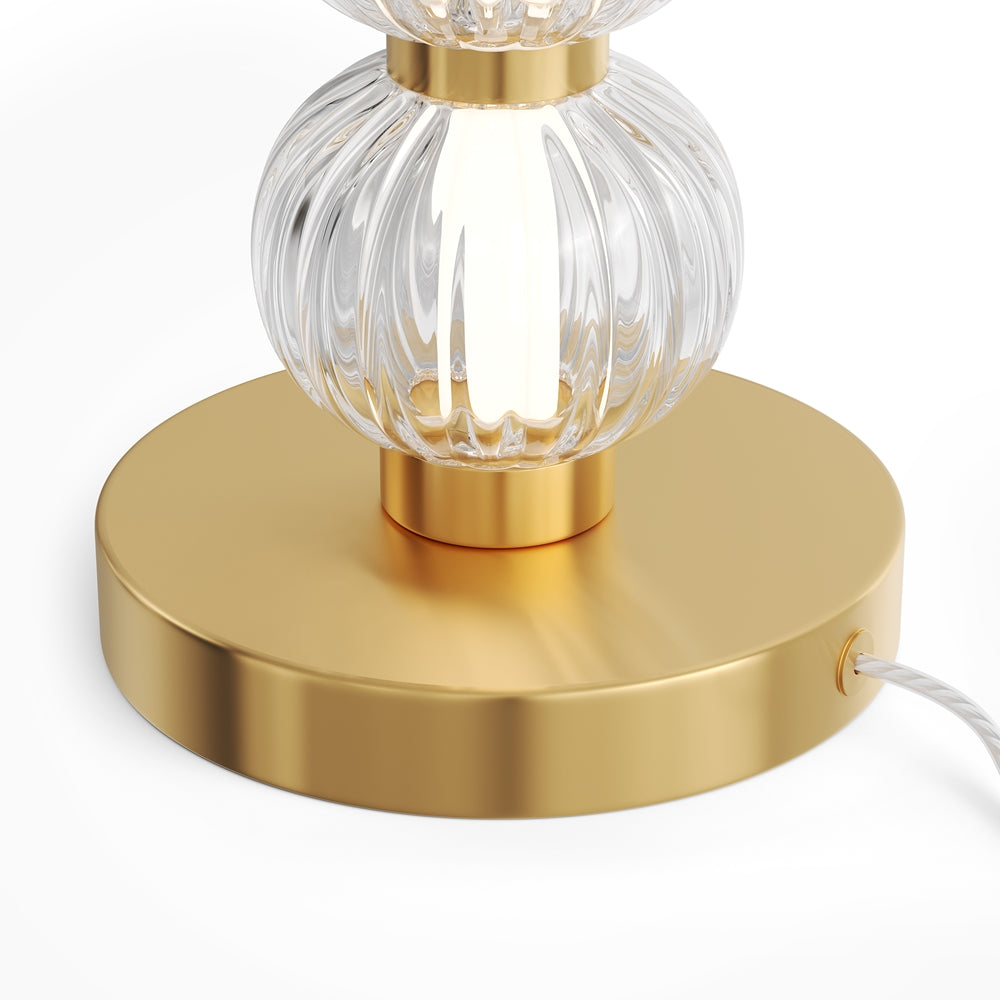 Maytoni Amulet LED bordlampe