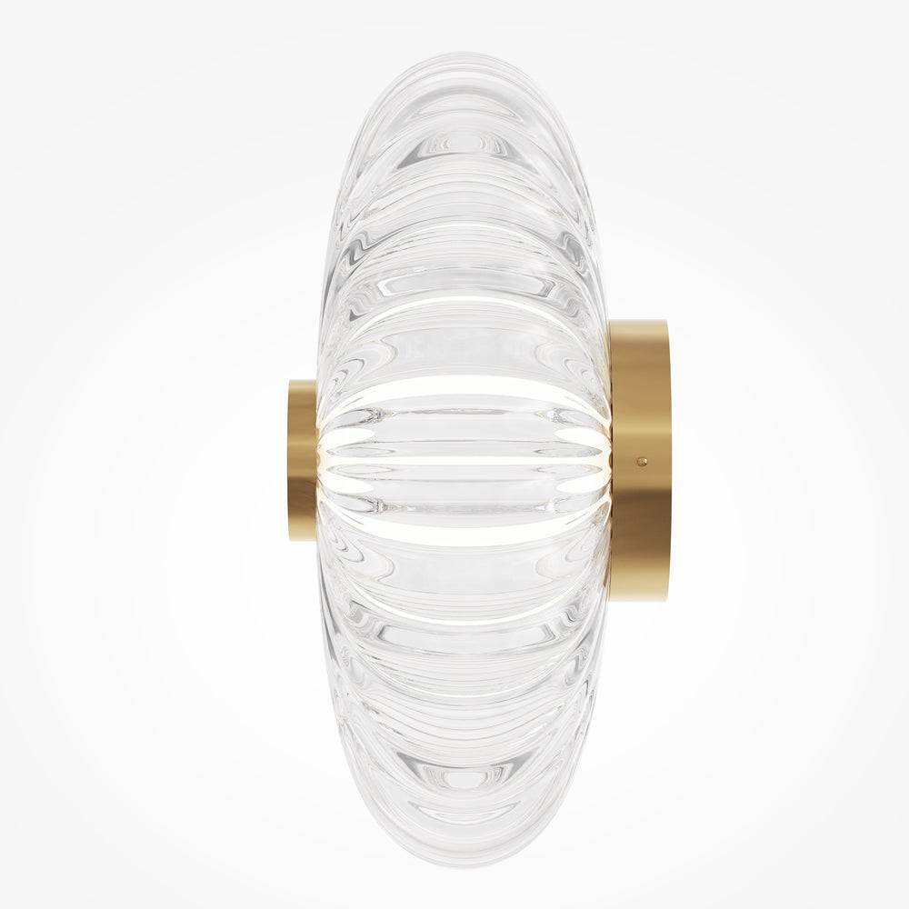Maytoni Amulet LED væglampe