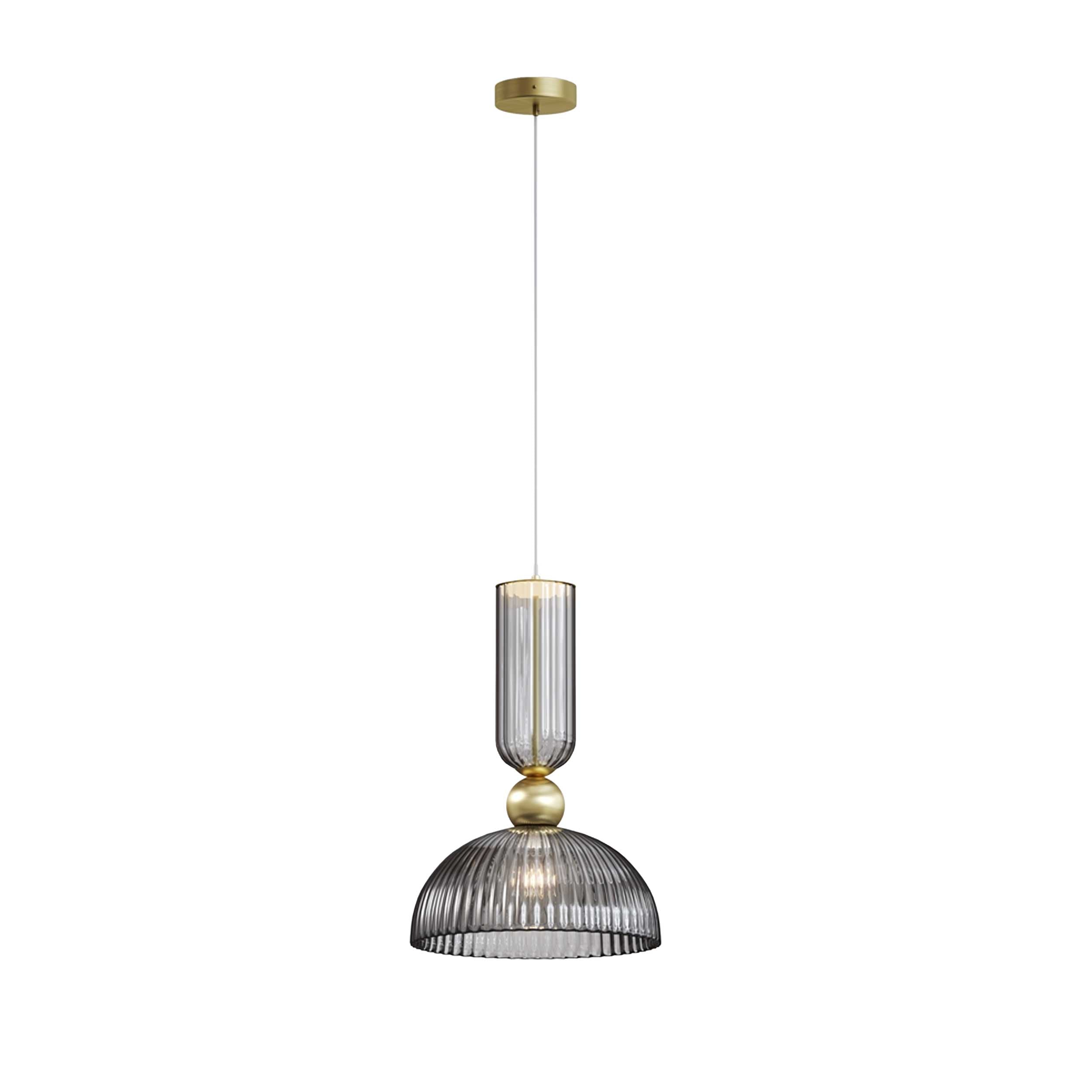 Maytoni Antic E27 pendel