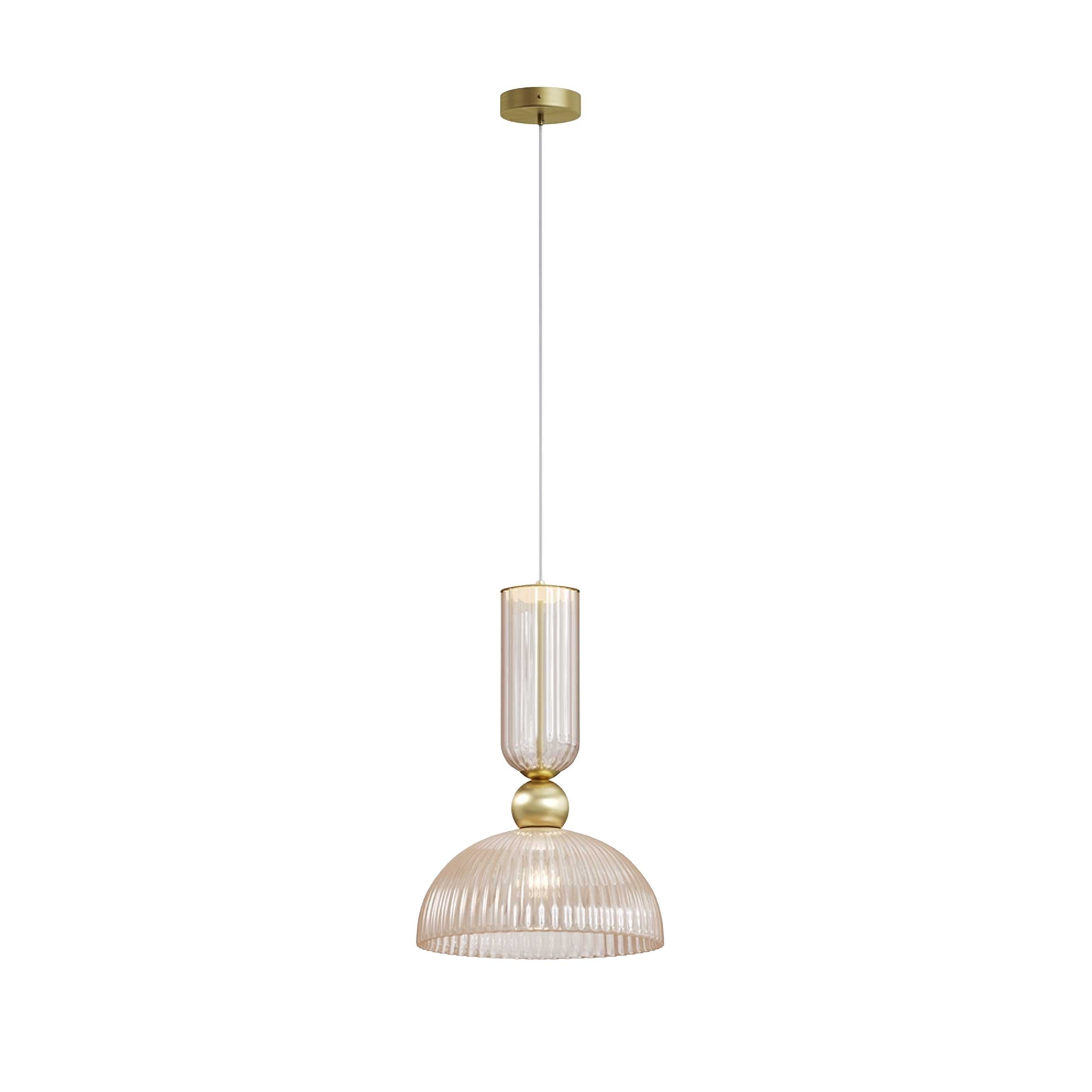 Maytoni Antic E27 pendel