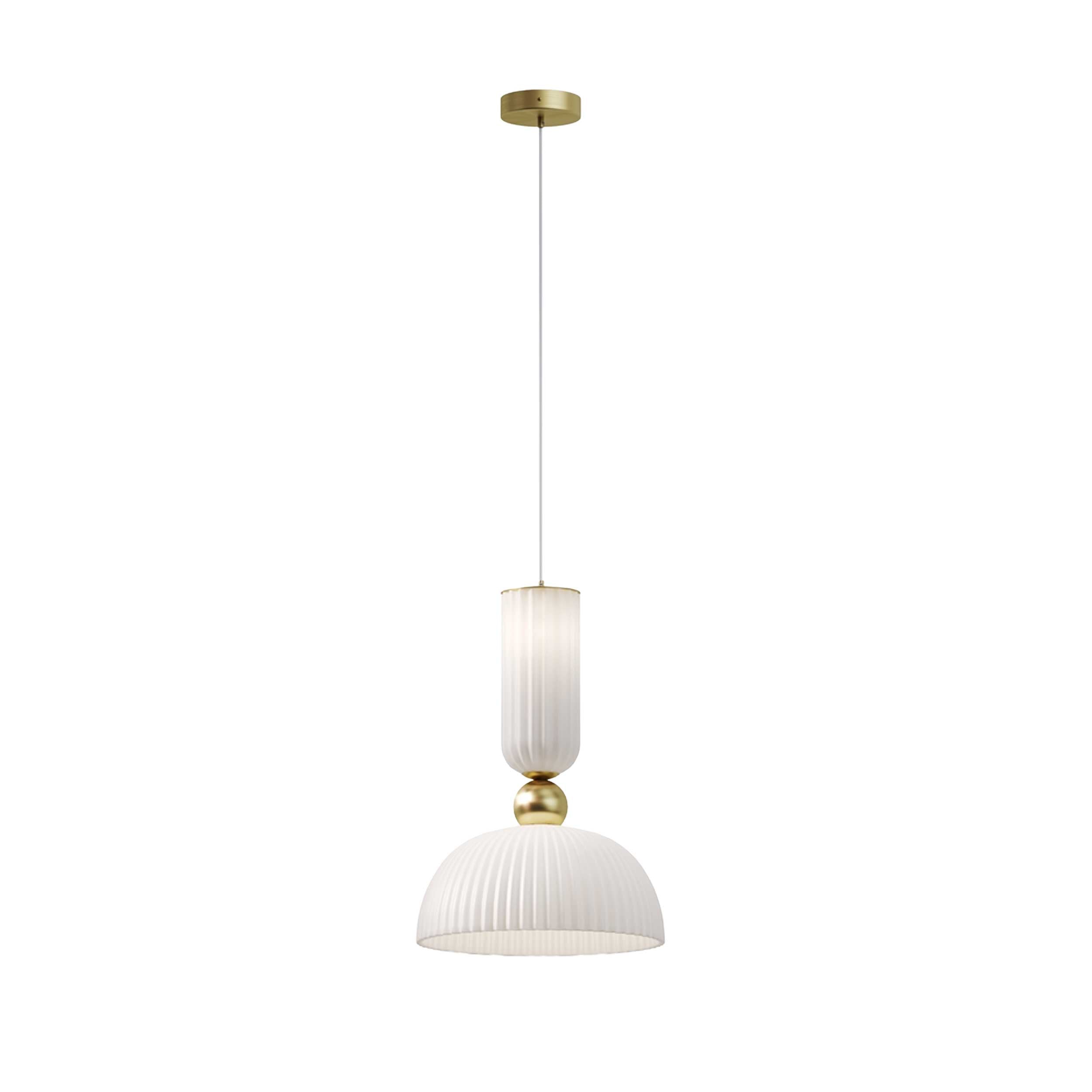 Maytoni Antic E27 pendel
