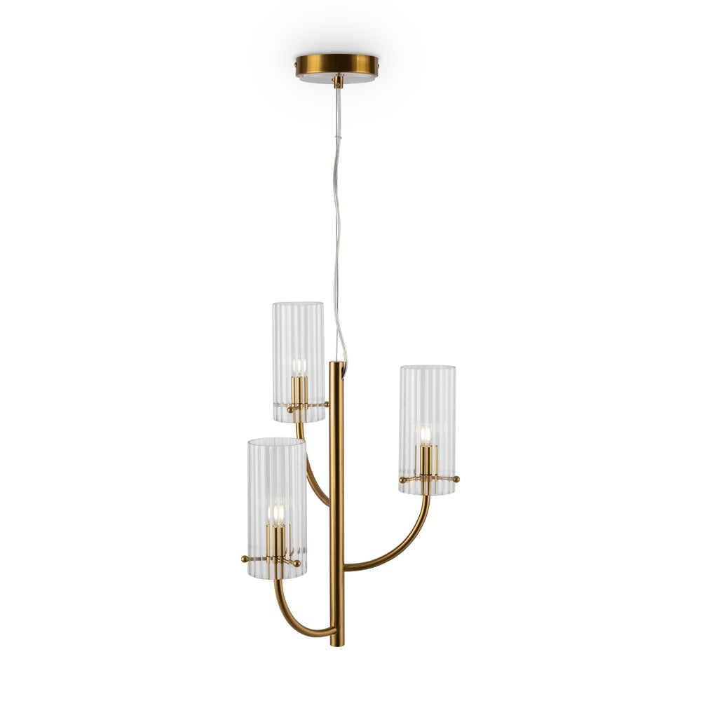 Maytoni Arco G9 pendel