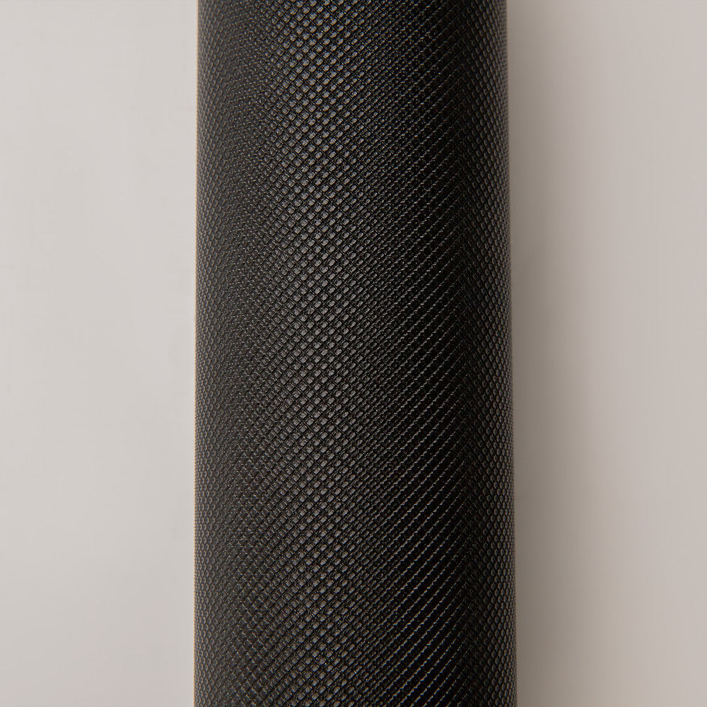 Maytoni Artisan GU10 væglampe