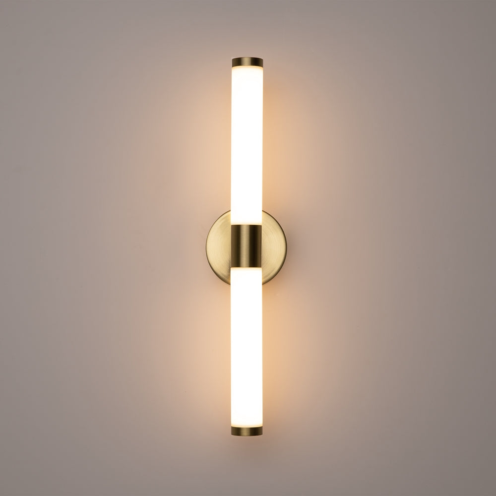Maytoni Axis LED-væglampe