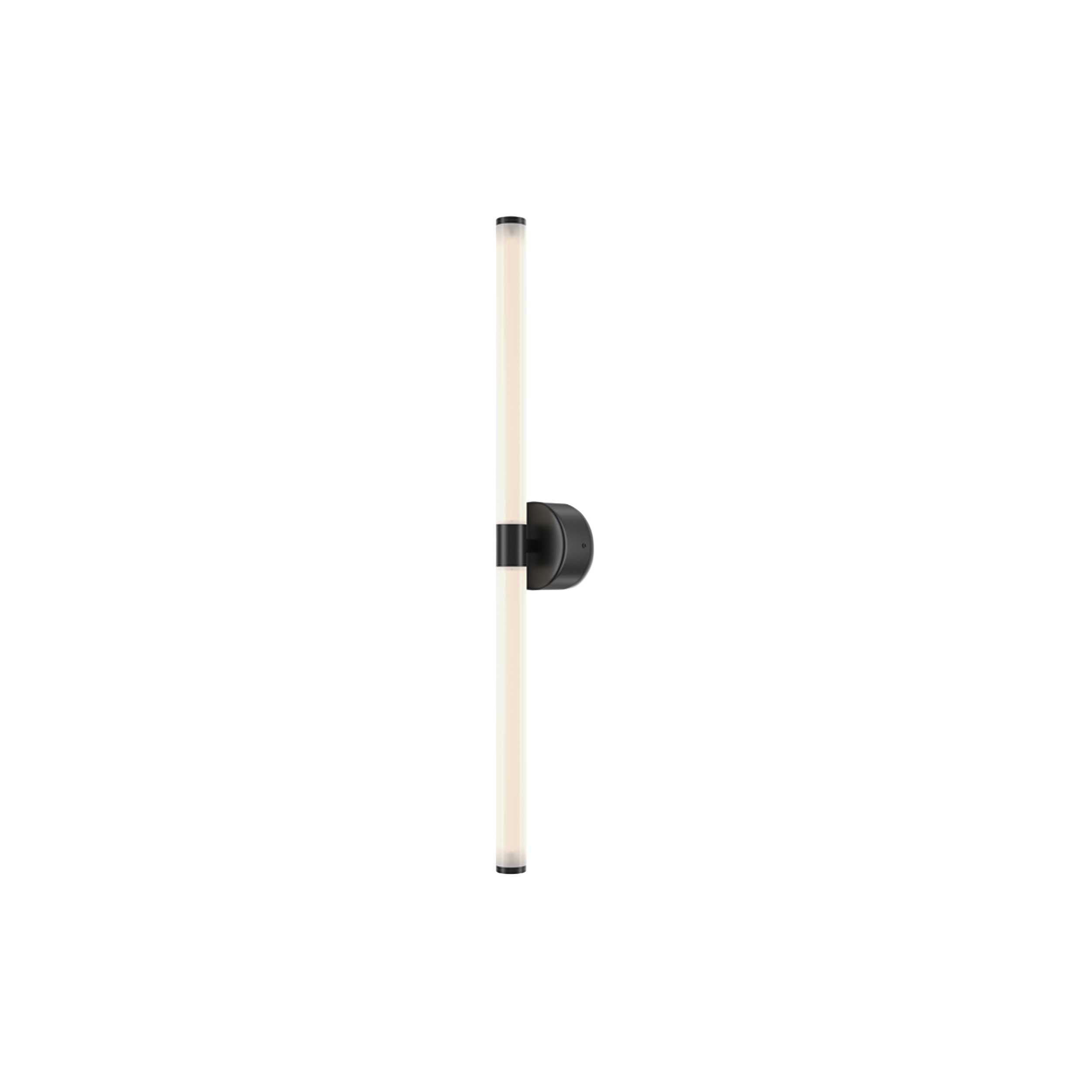 Maytoni Axis LED-væglampe