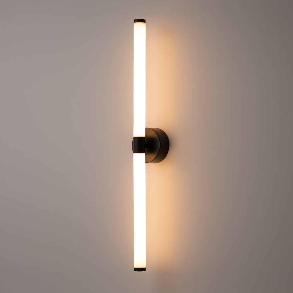 Maytoni Axis LED-væglampe