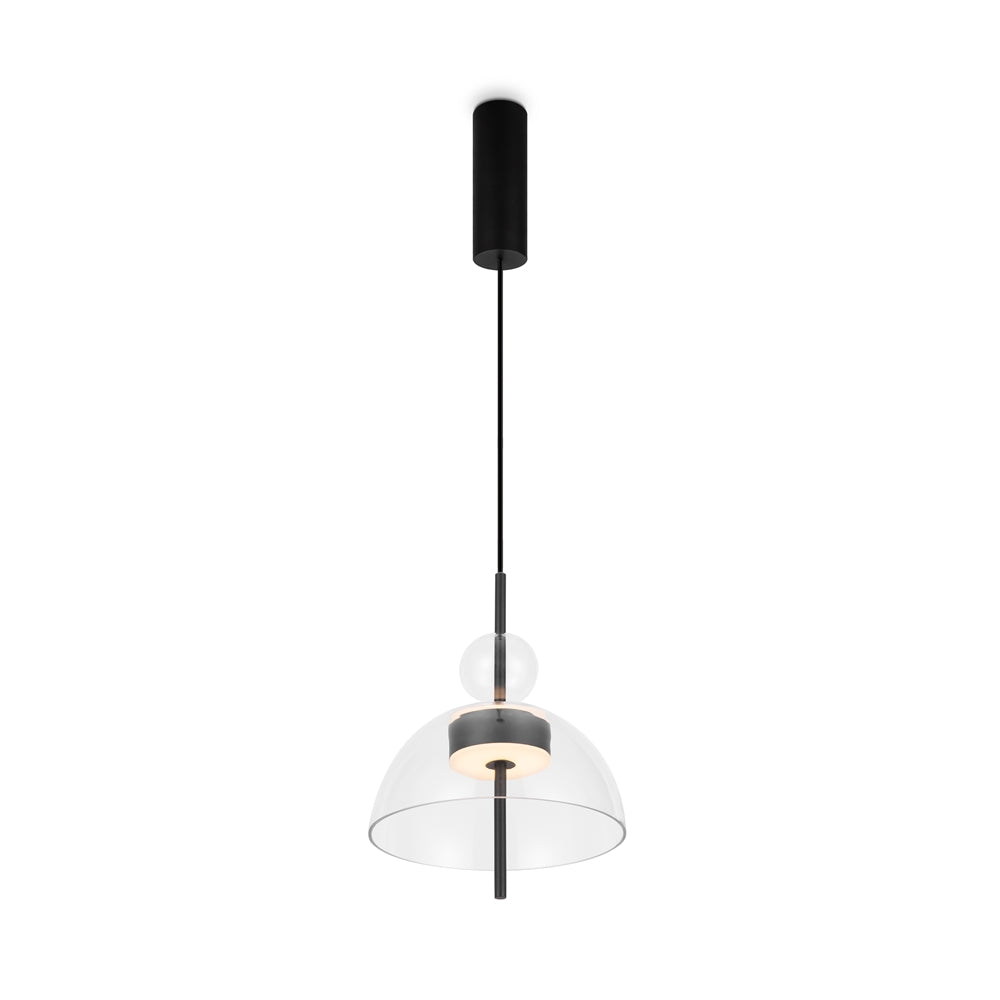 Maytoni Bangkok LED-pendel