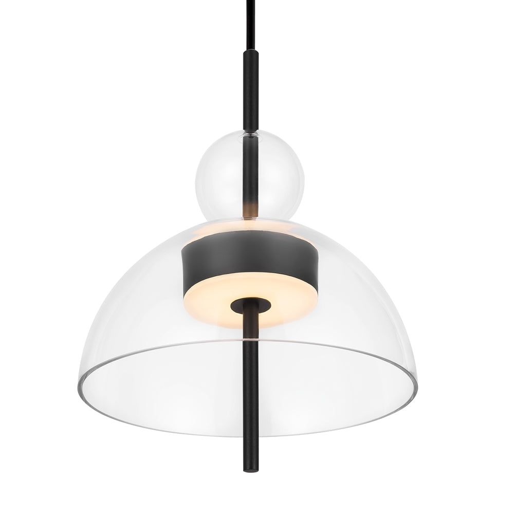 Maytoni Bangkok LED-pendel