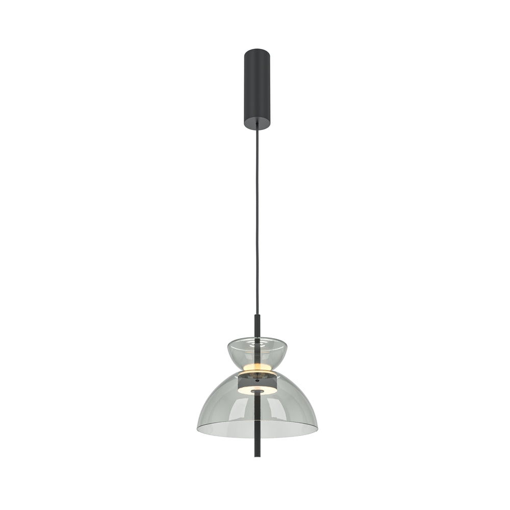 Maytoni Bangkok LED-pendel