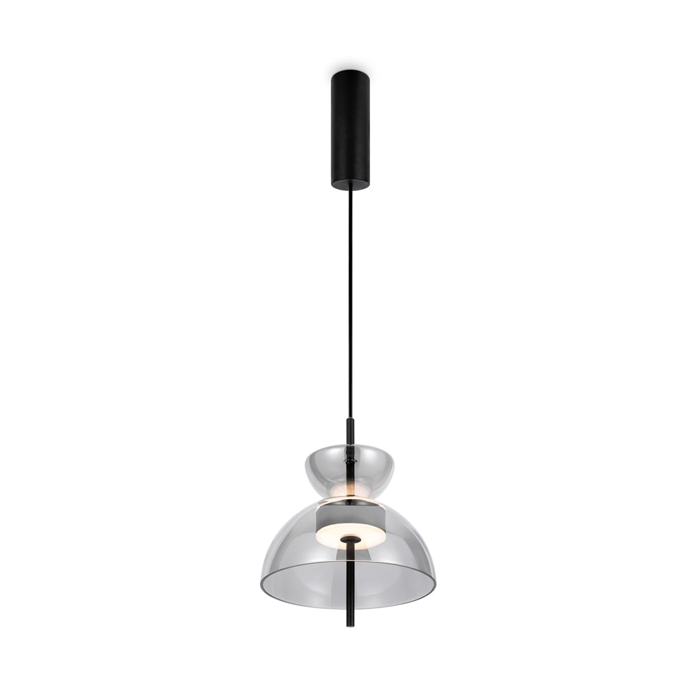 Maytoni Bangkok LED-pendel