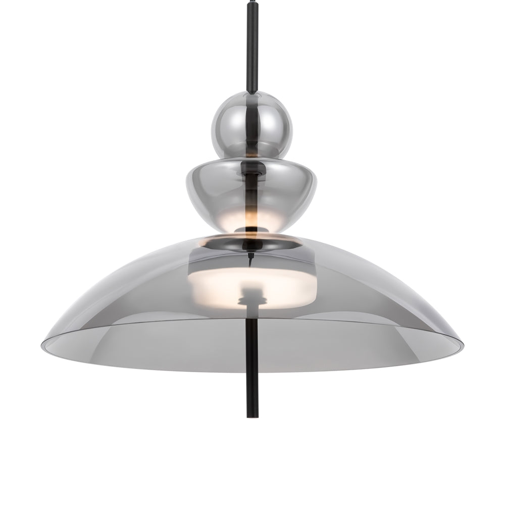 Maytoni Bangkok LED-pendel