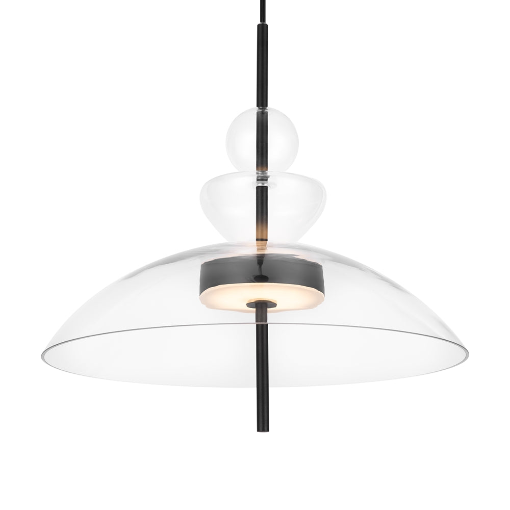 Maytoni Bangkok LED-pendel