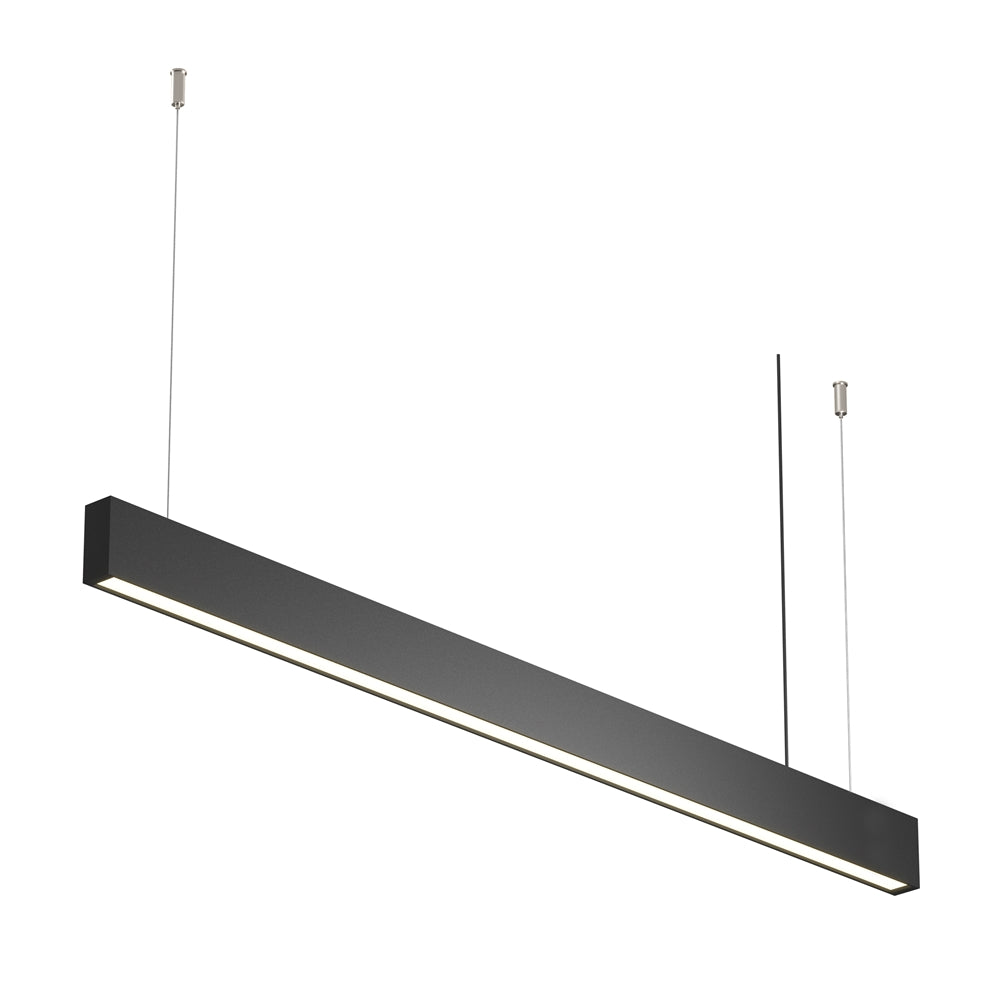 Maytoni Basis LED-pendel
