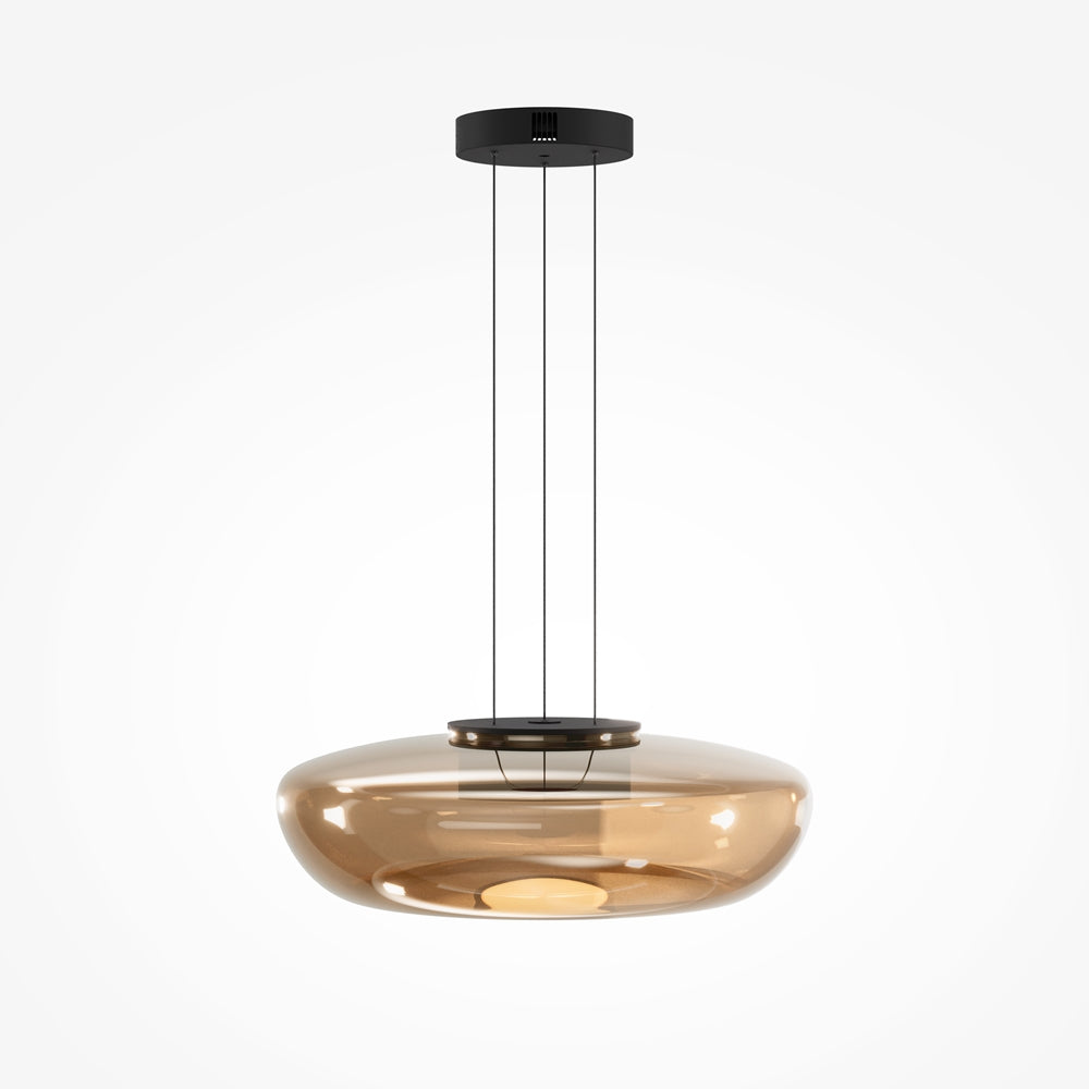 Maytoni Bassa LED-pendel