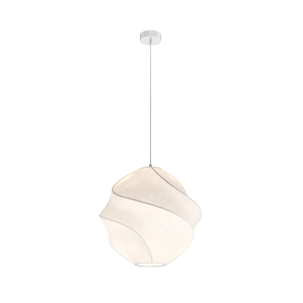 Maytoni Bloom E27 pendel