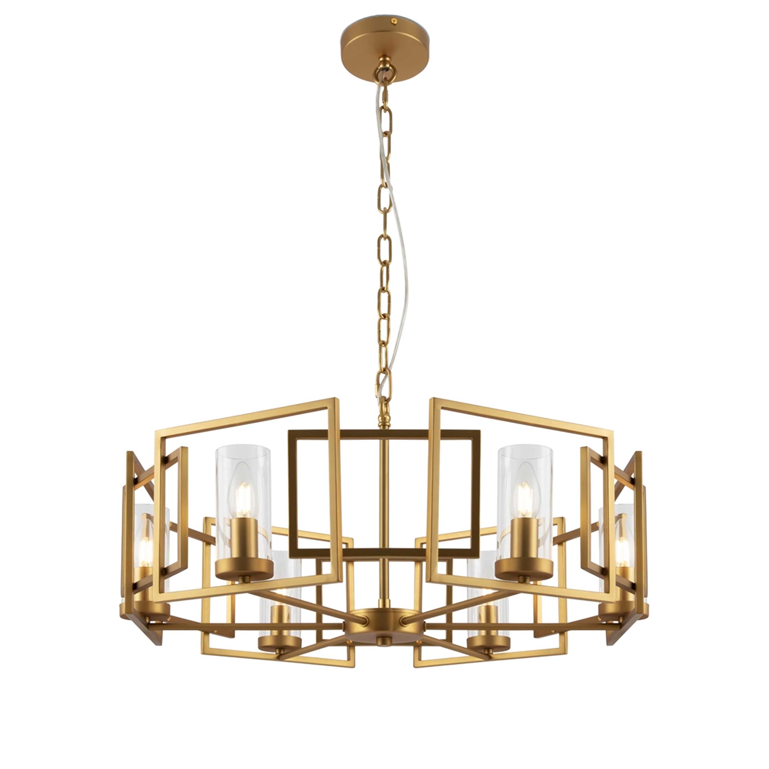 Maytoni Bowi E14 pendel