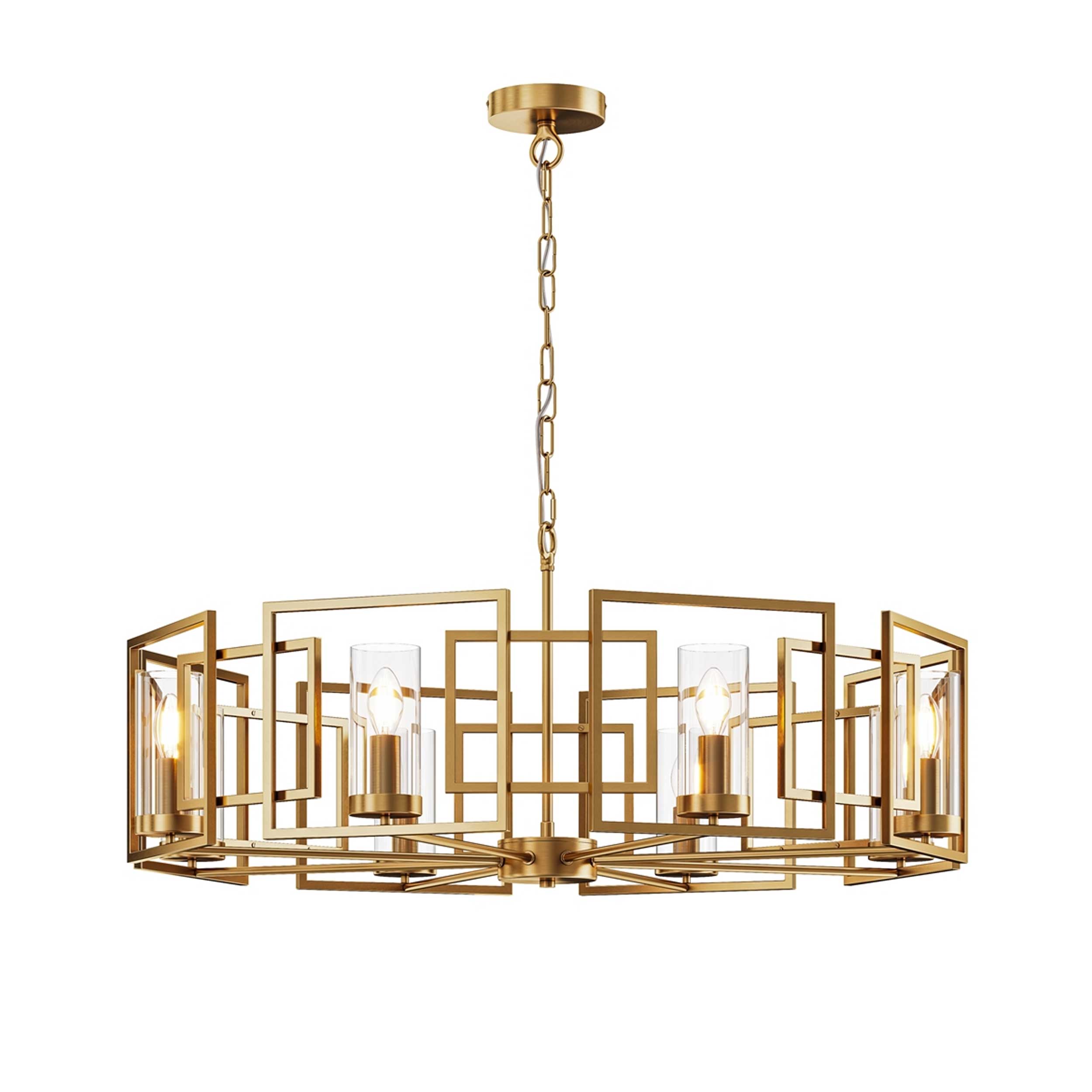 Maytoni Bowi E14 pendel