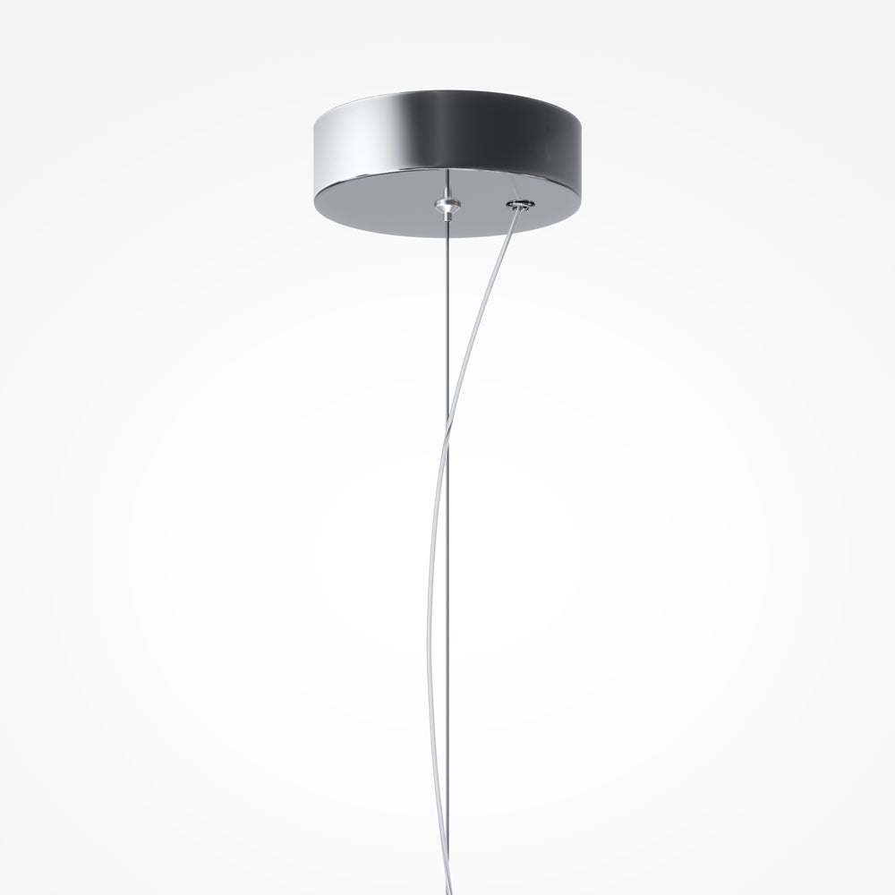 Maytoni Bruma LED-pendel