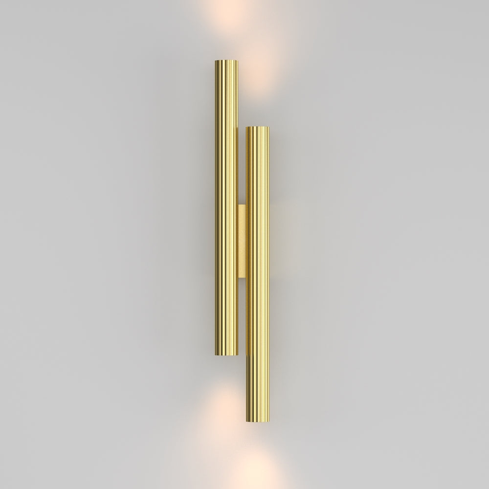 Maytoni Calipso LED-væglampe