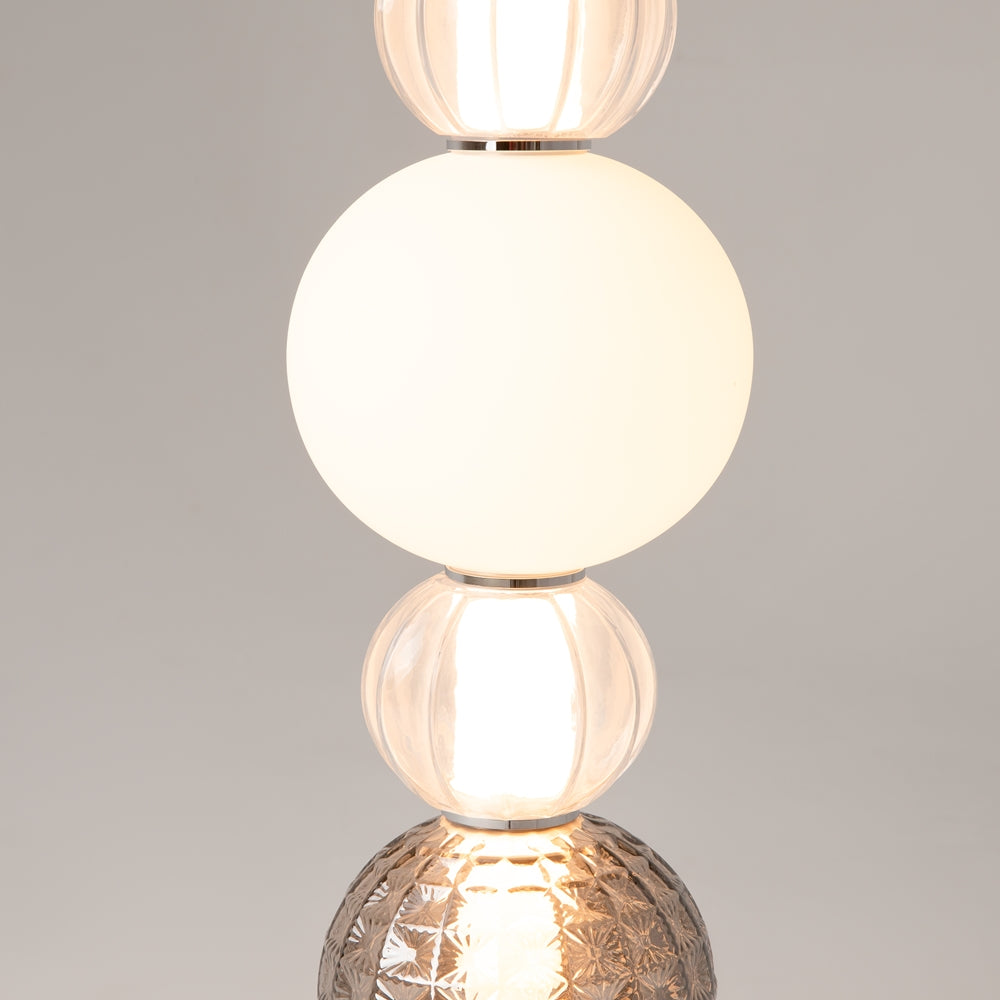 Maytoni Collar LED pendel