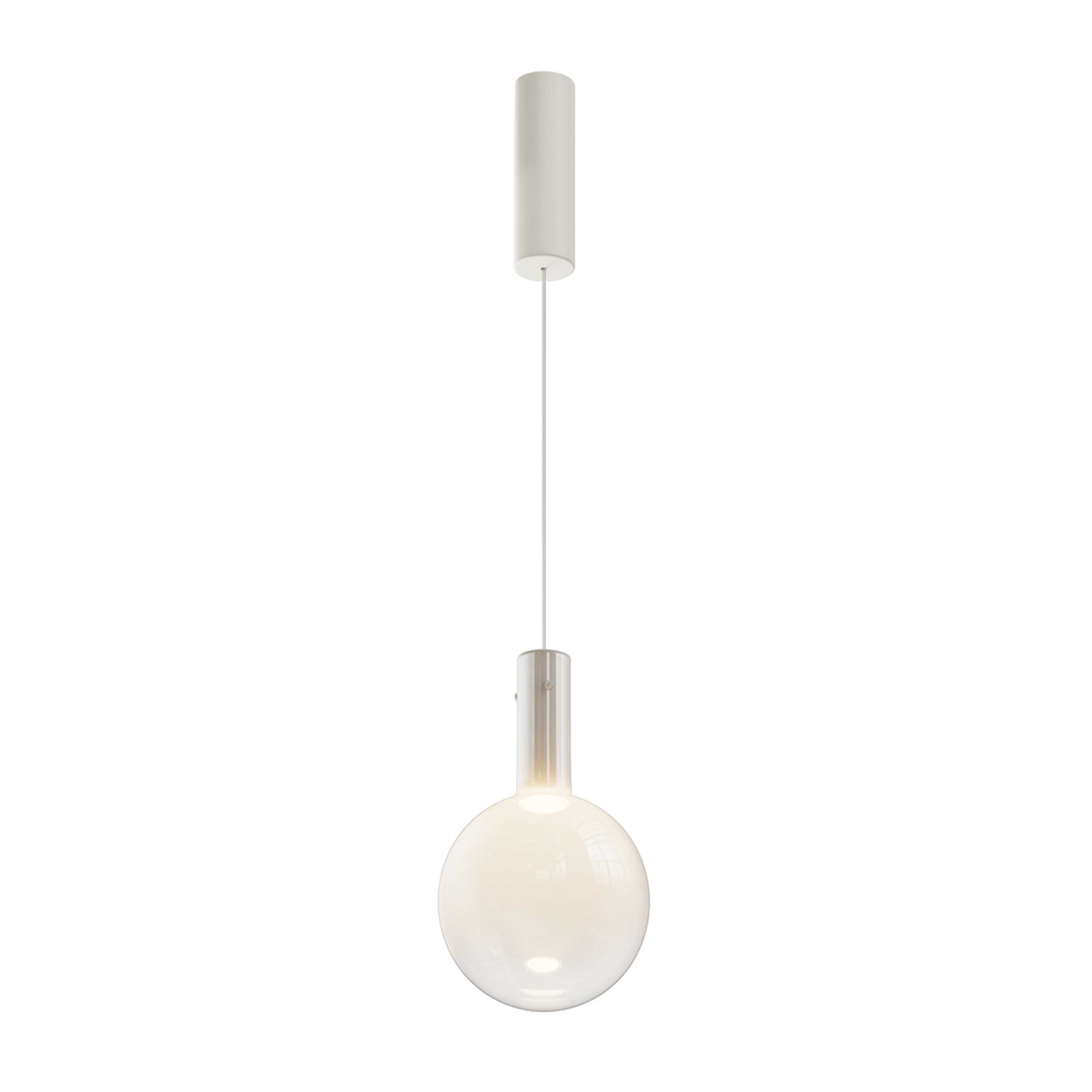Maytoni Nebula LED-pendel