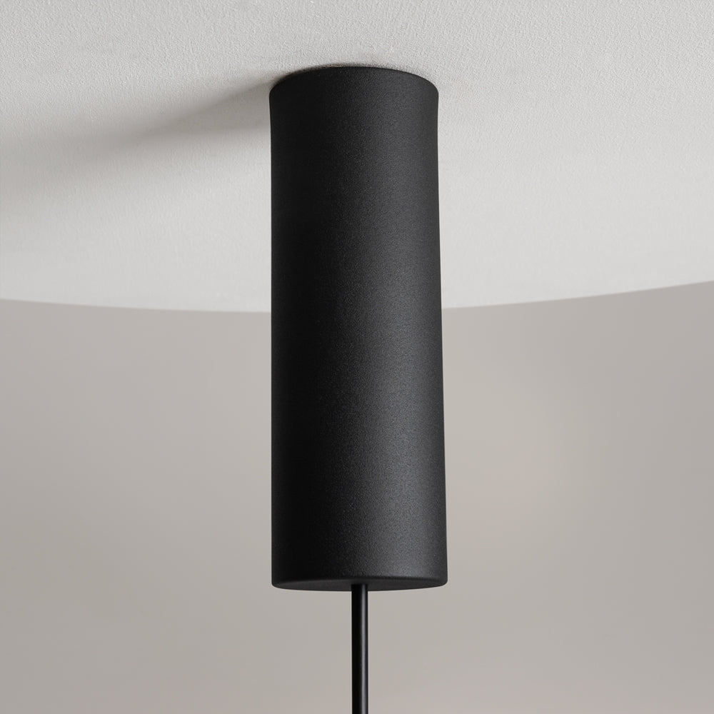 Maytoni Nebula LED-pendel