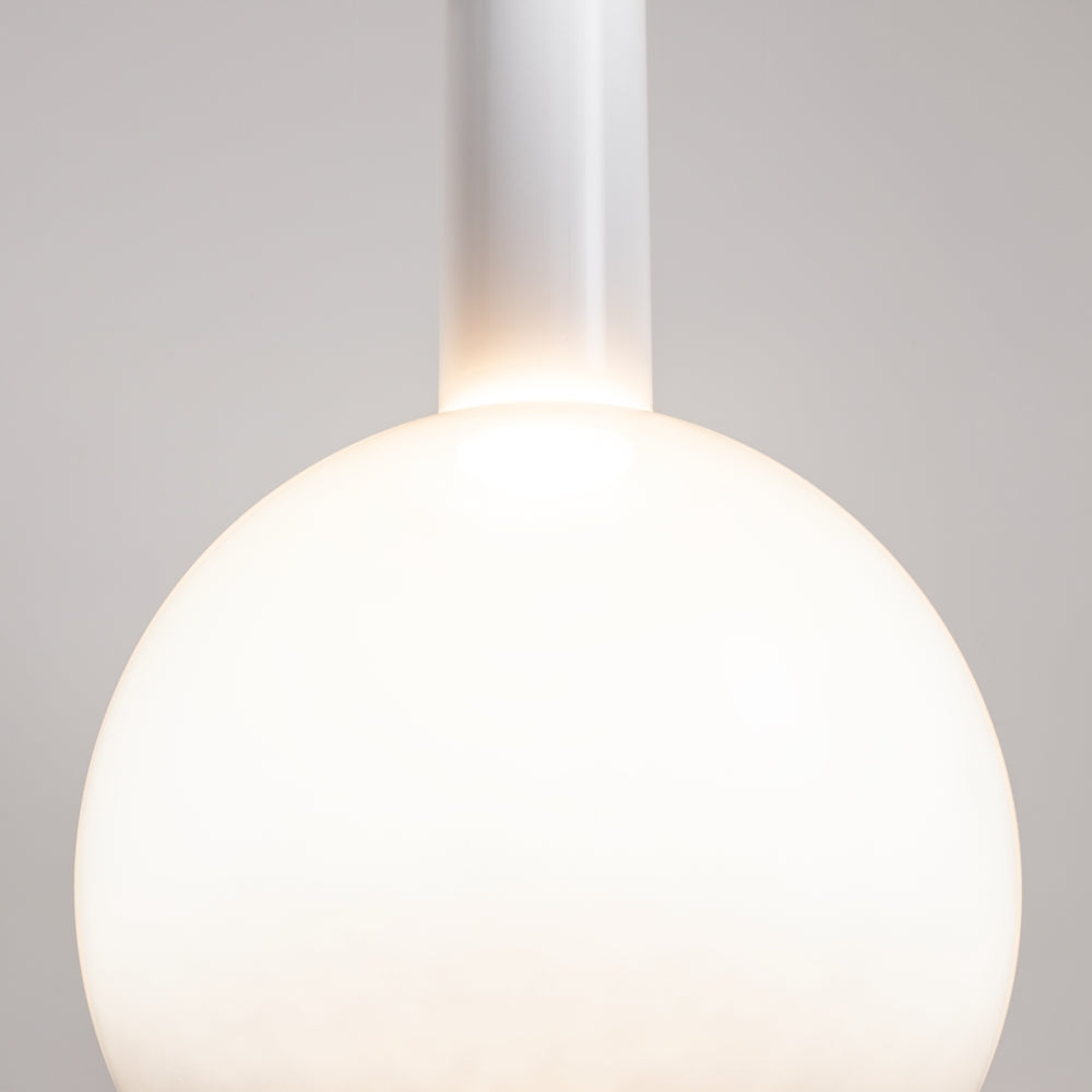 Maytoni Nebula LED-pendel