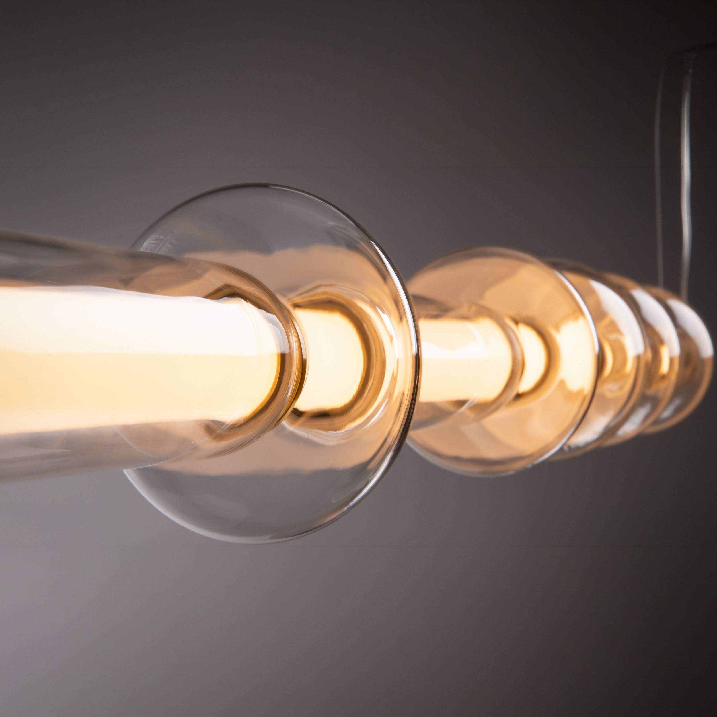 Maytoni Cosmo LED pendel