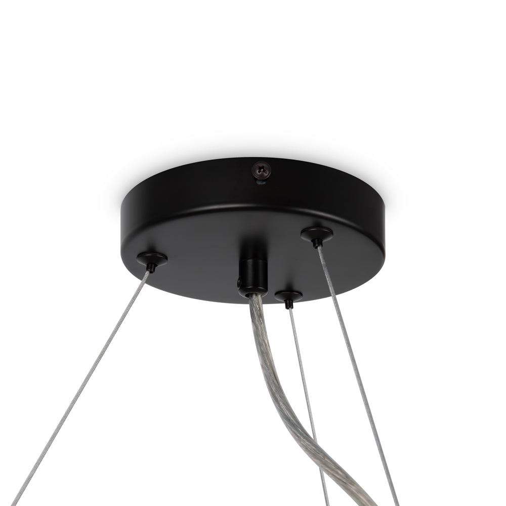 Maytoni Dallas G9 pendel