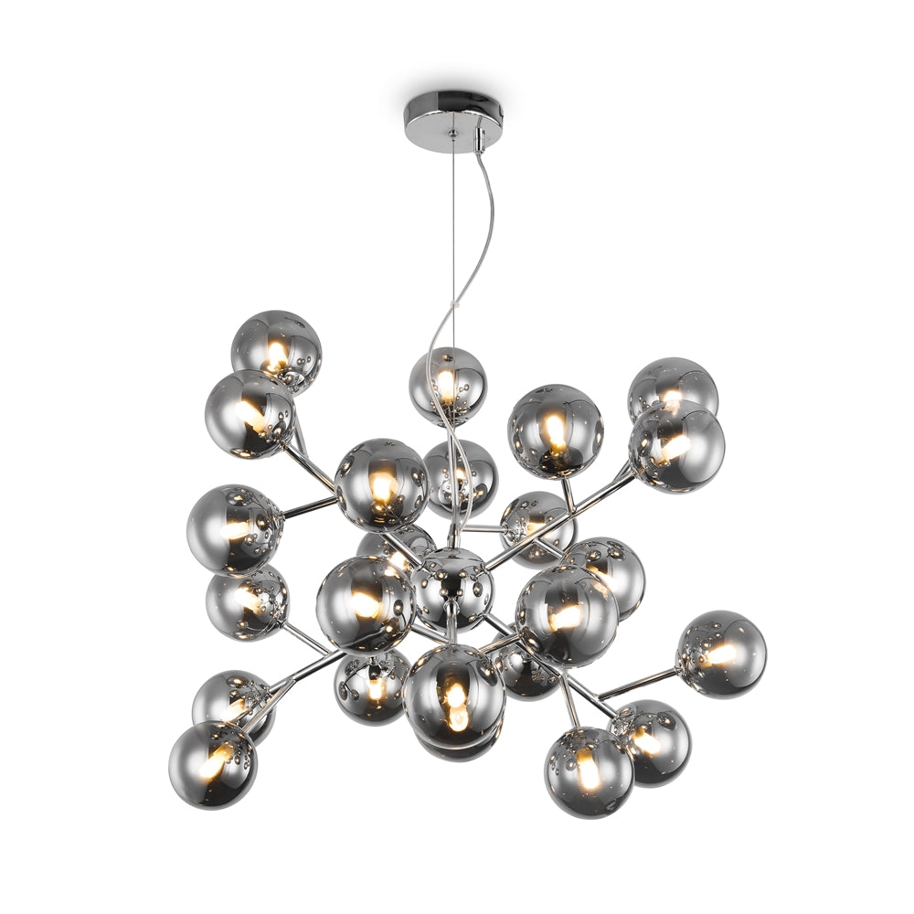 Maytoni Dallas G9 pendel