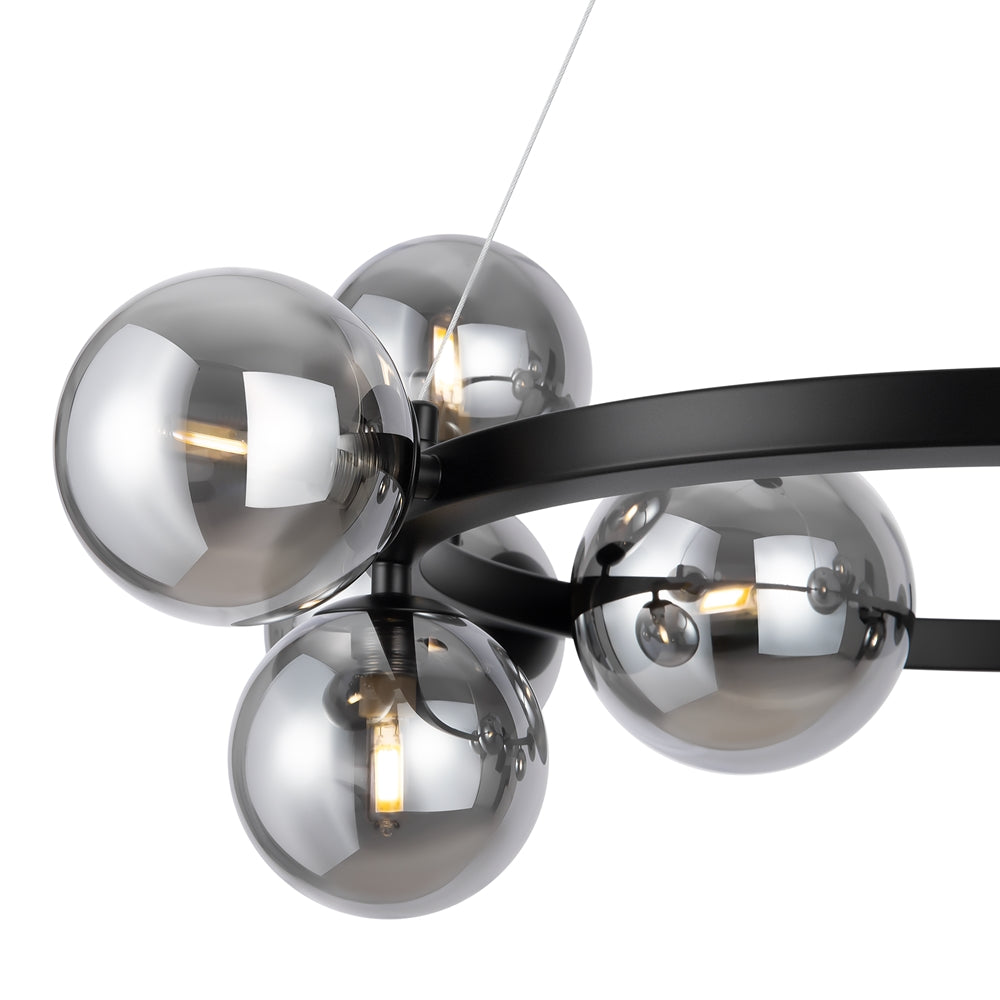Maytoni Dallas G9 pendel