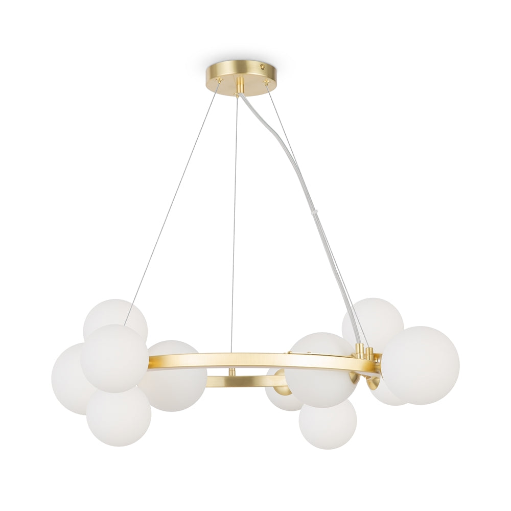 Maytoni Dallas G9 pendel