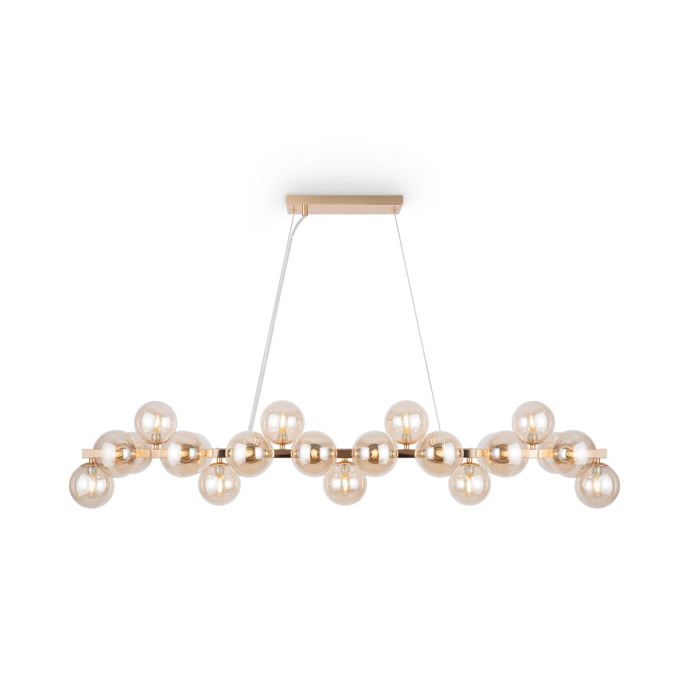 Maytoni Dallas G9 pendel