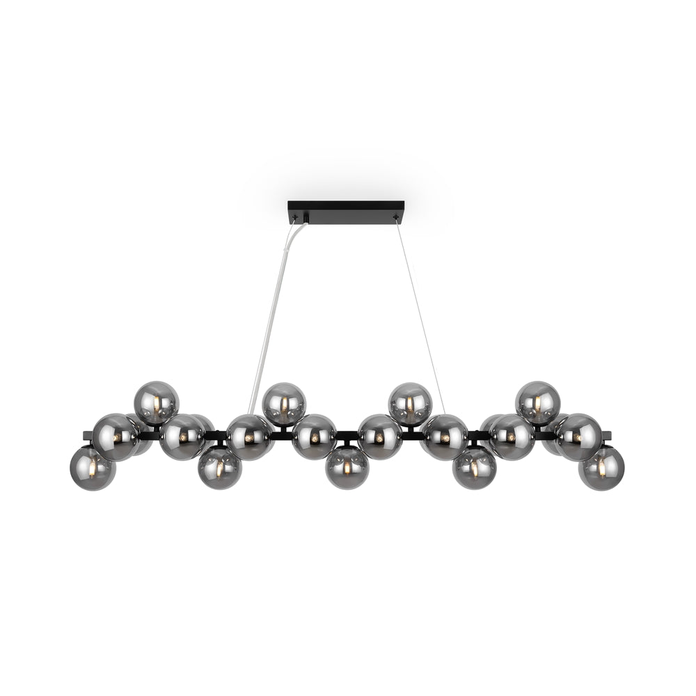 Maytoni Dallas G9 pendel