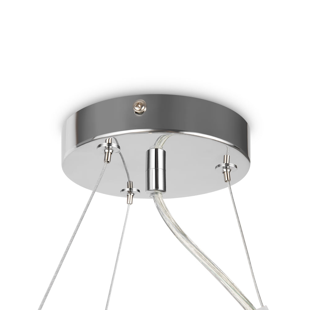 Maytoni Dallas G9 pendel