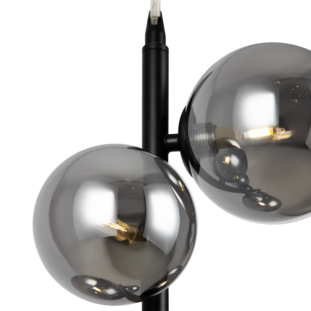 Maytoni Dallas G9 pendel