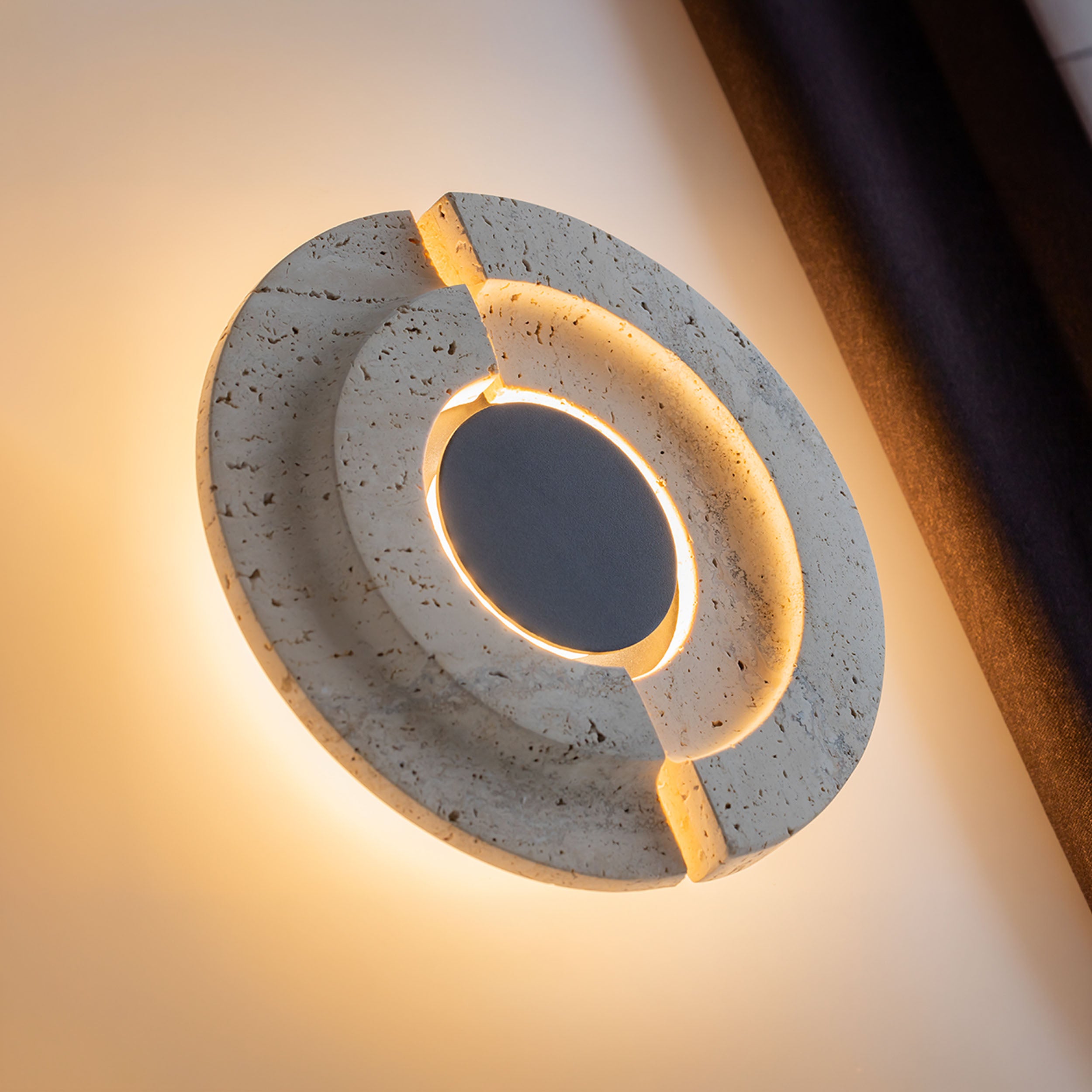 Maytoni Daylight LED væglampe