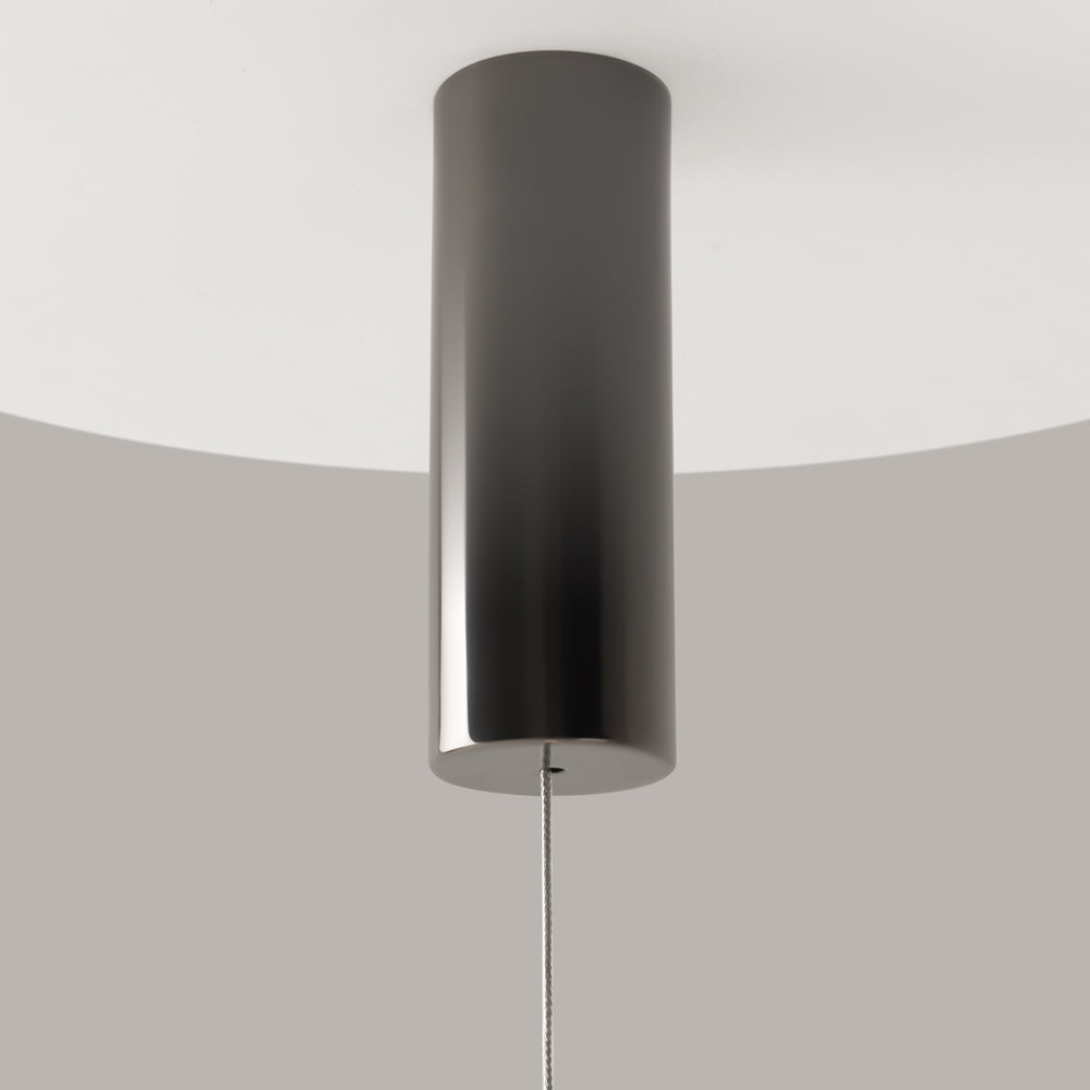 Maytoni Double Moon LED-pendel