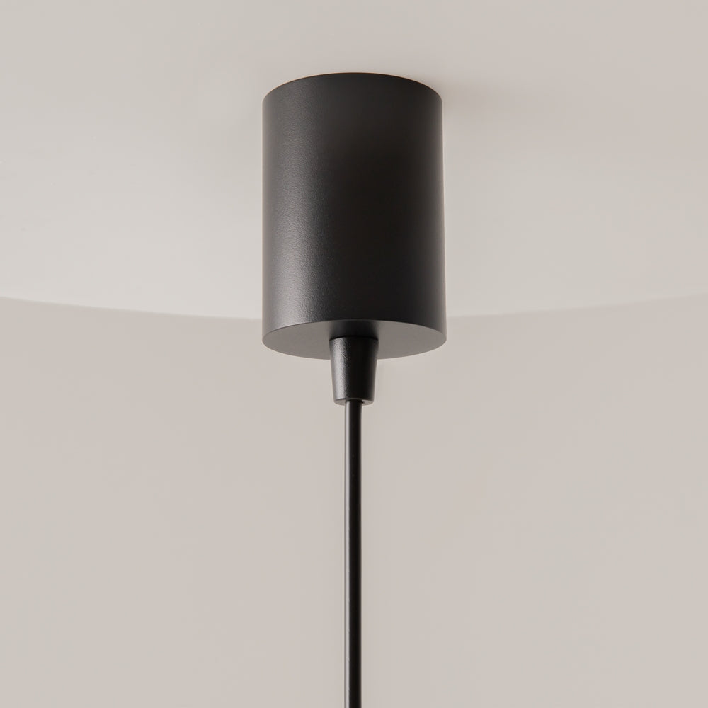 Maytoni Dynamics GU10 pendel