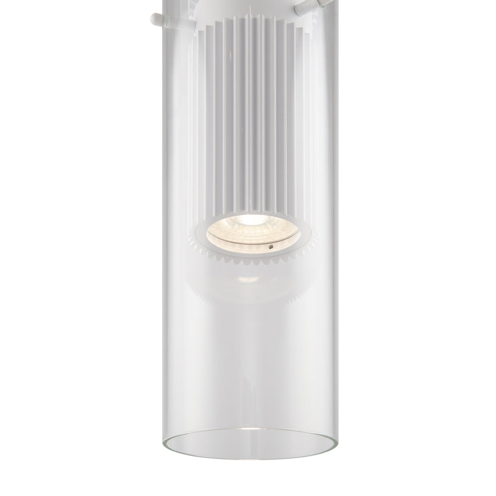Maytoni Dynamics GU10 pendel