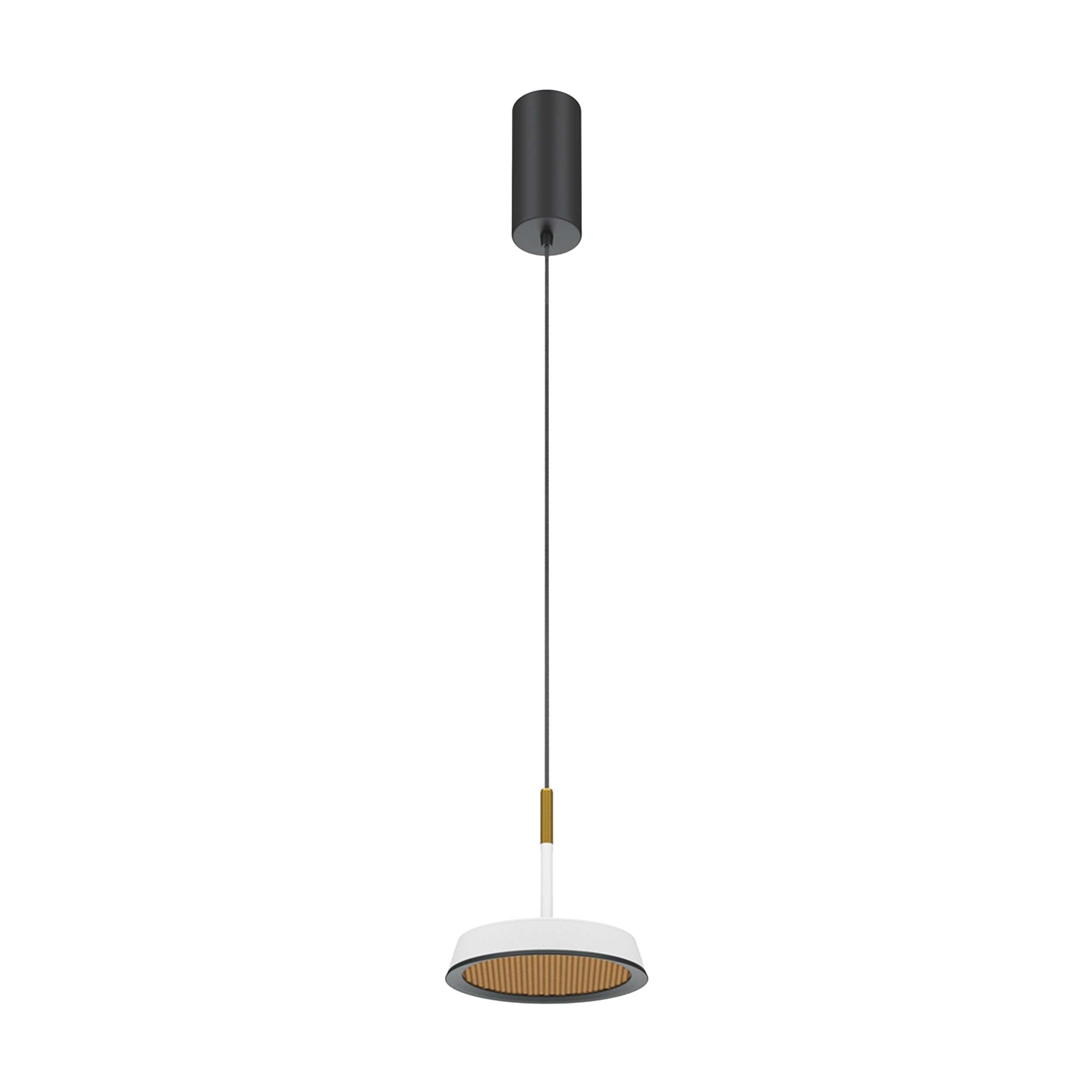 Maytoni El LED pendel