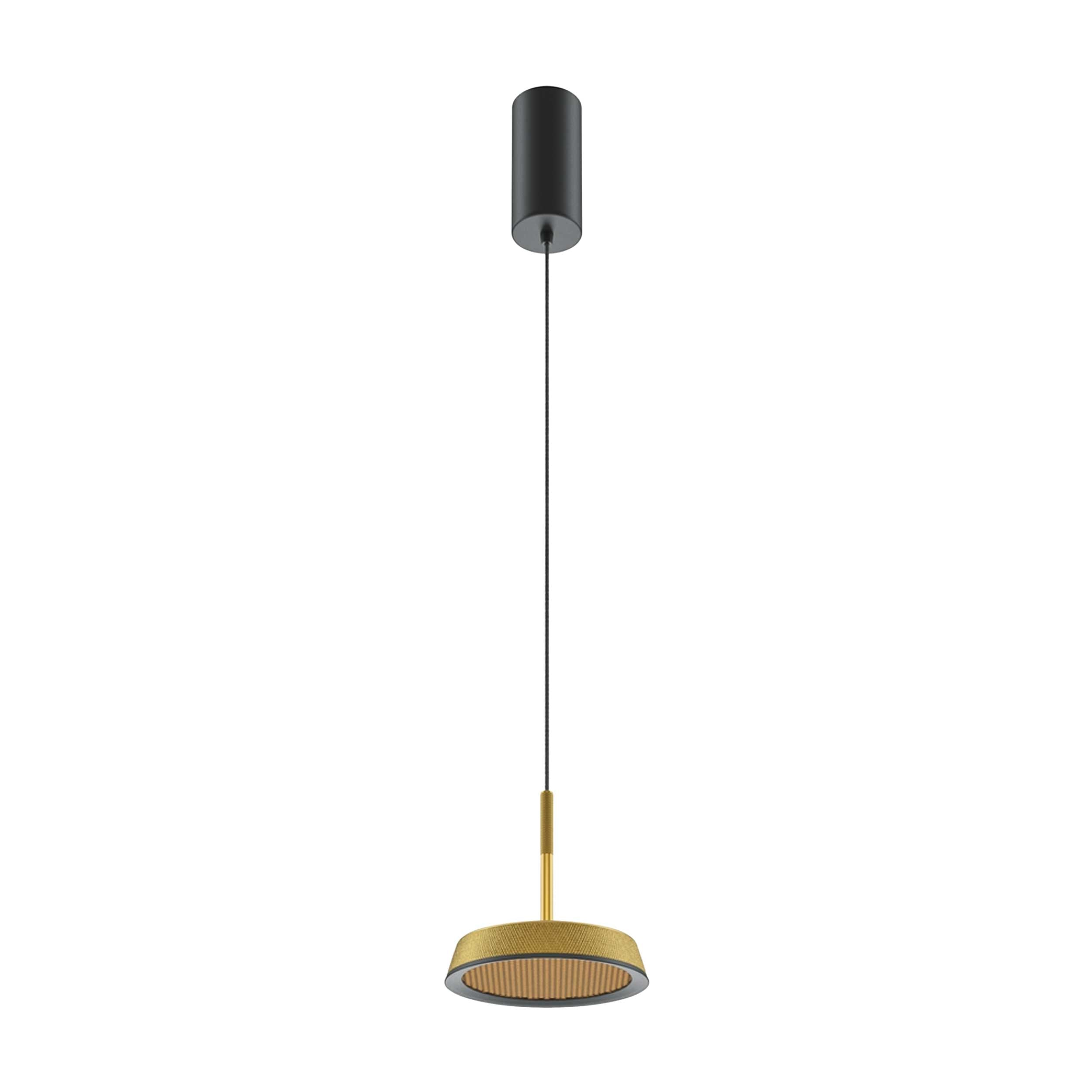 Maytoni El LED pendel