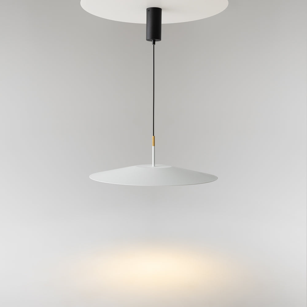 Maytoni El LED pendel