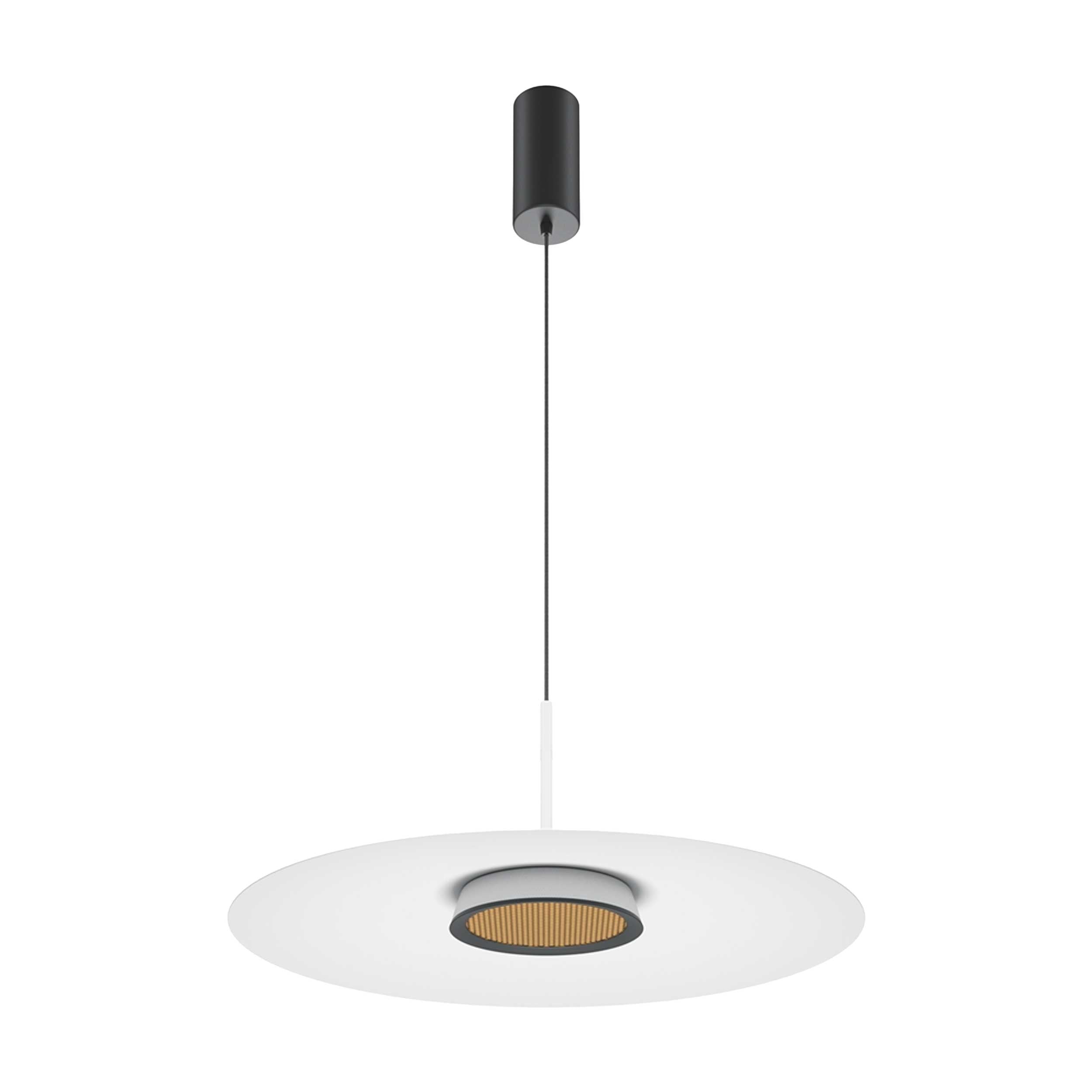 Maytoni El LED pendel