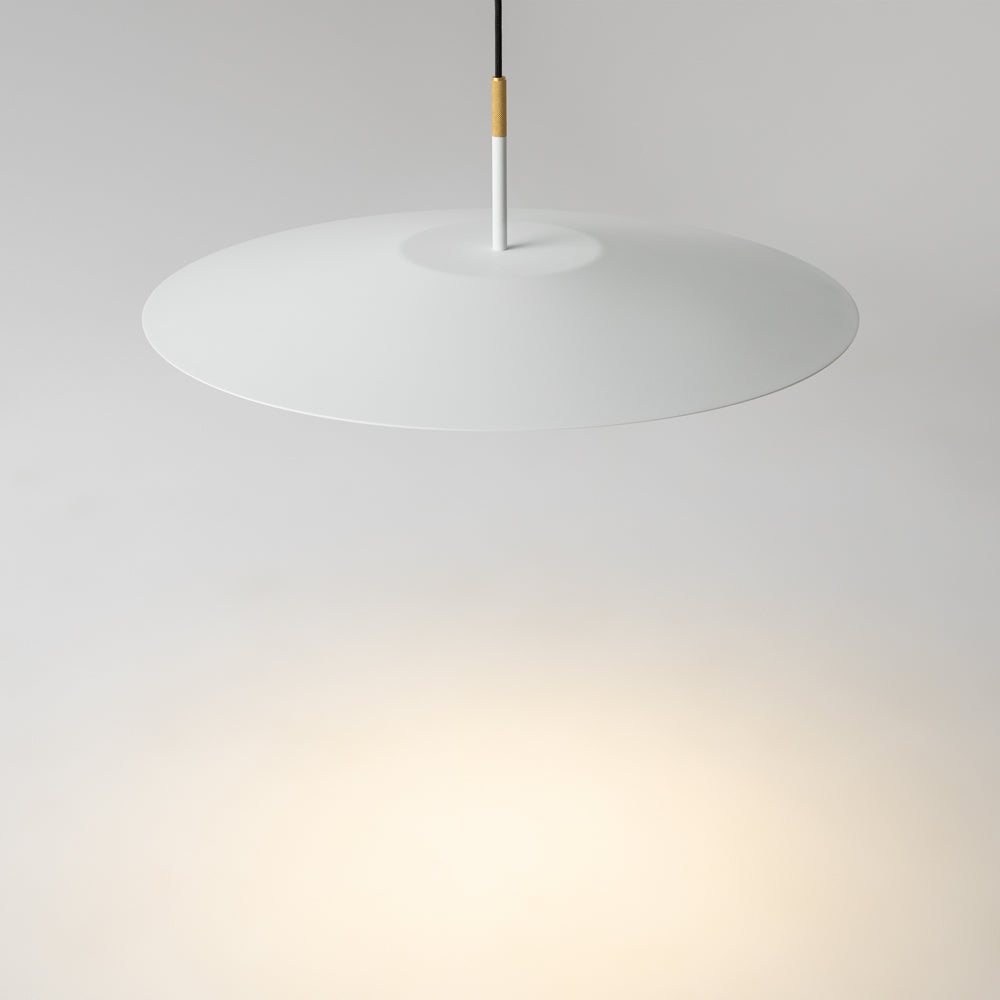 Maytoni El LED pendel