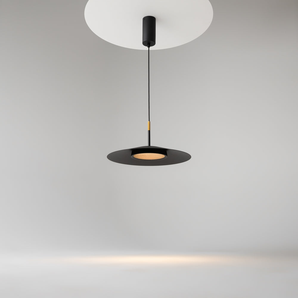 Maytoni El LED pendel