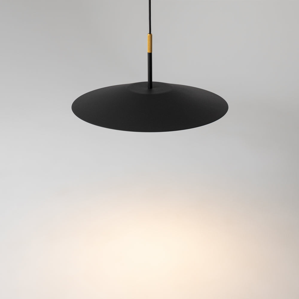 Maytoni El LED pendel