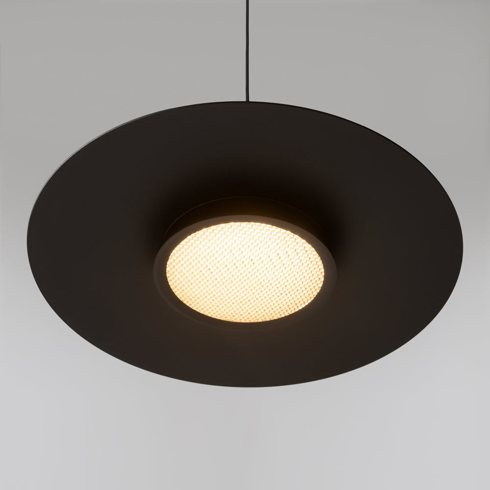 Maytoni El LED pendel