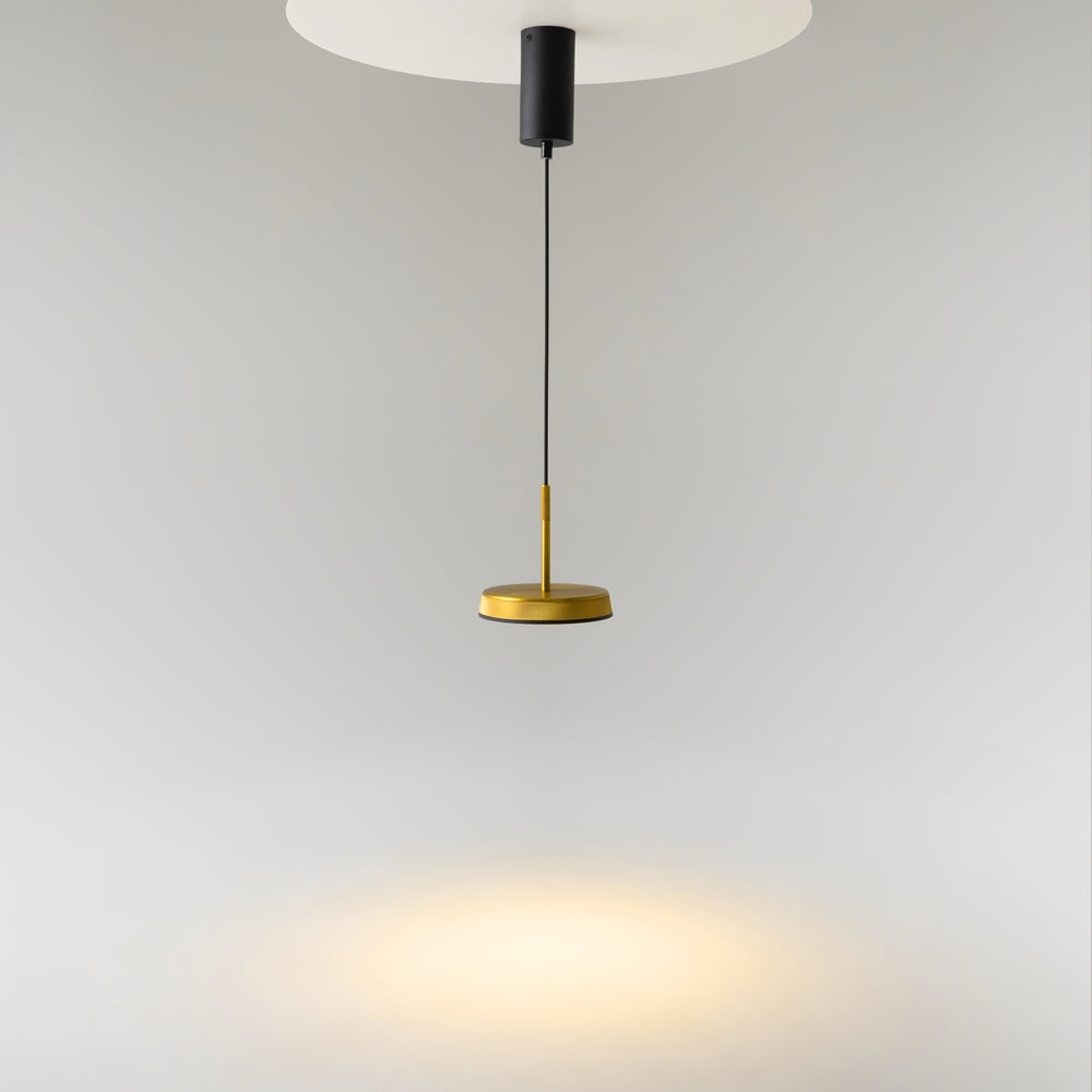 Maytoni El LED pendel