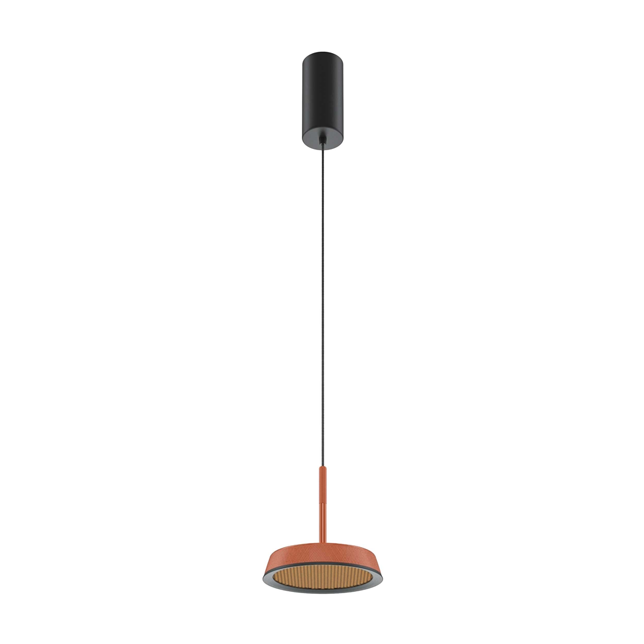 Maytoni El LED pendel